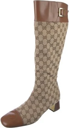 Gucci - Image 2