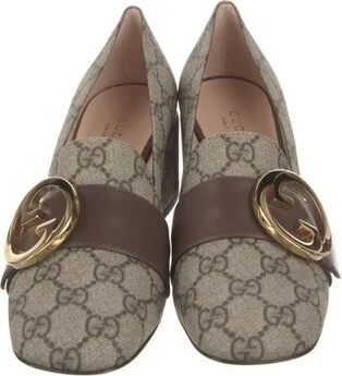 Gucci - Image 2