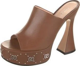 Gucci - Image 2