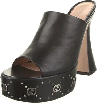 Gucci - Image 2