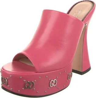 Gucci - Image 2