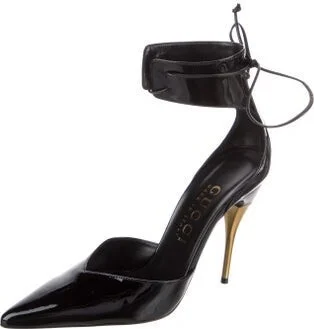 Gucci - Image 2