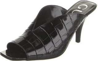 Gucci - Image 2