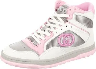 Gucci - Image 2