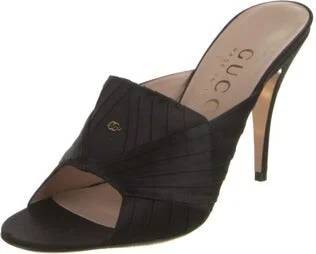 Gucci - Image 2