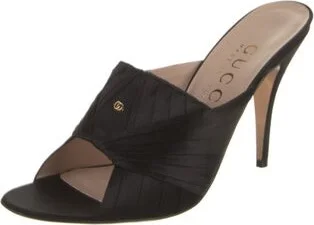 Gucci - Image 2