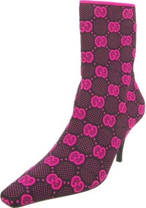 Gucci - Image 2