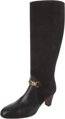 Gucci - Image 2