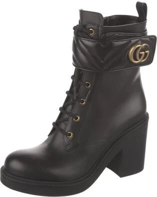 Gucci - Image 2