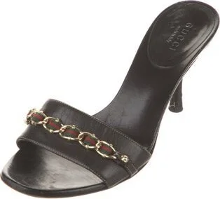 Gucci - Image 2