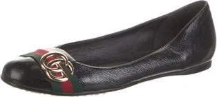 Gucci - Image 2