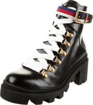 Gucci - Image 2