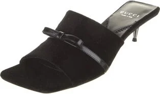 Gucci - Image 2