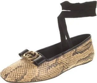 Gucci - Image 2