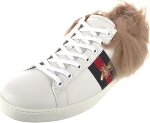 Gucci - Image 2