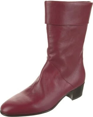 Gucci - Image 2