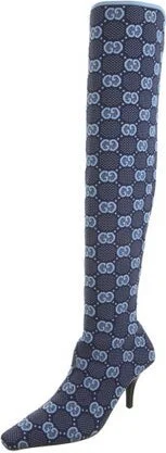 Gucci - Image 2
