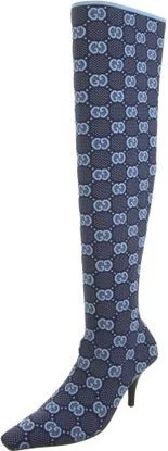 Gucci - Image 2