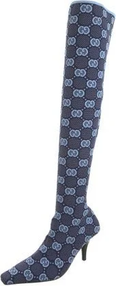 Gucci - Image 2