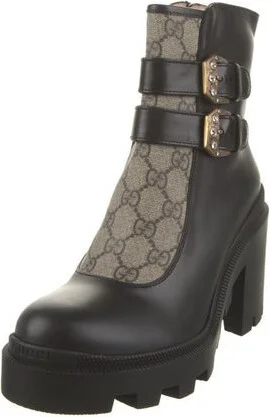 Gucci - Image 2