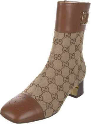 Gucci - Image 2