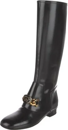 Gucci - Image 2