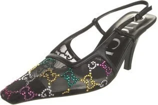 Gucci - Image 2