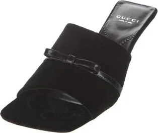 Gucci - Image 2