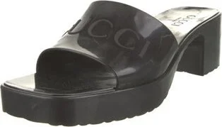 Gucci - Image 2