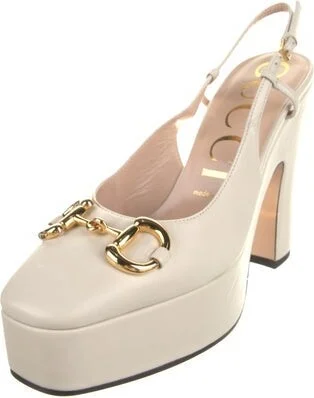 Gucci - Image 2