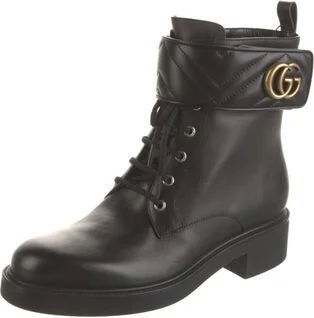 Gucci - Image 2