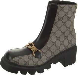 Gucci - Image 2