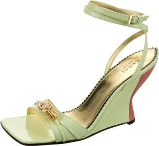 Gucci - Image 2