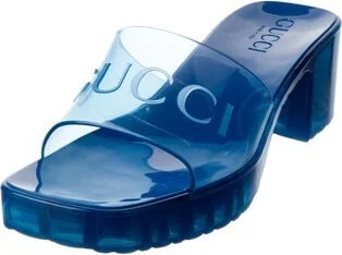 Gucci - Image 2