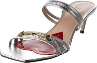 Gucci - Image 2