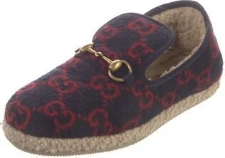 Gucci - Image 2