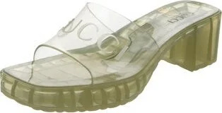 Gucci - Image 2