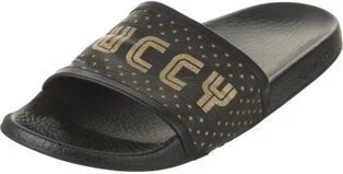 Gucci - Image 2