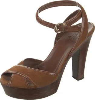 Gucci - Image 2