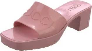 Gucci - Image 2