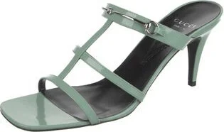 Gucci - Image 2