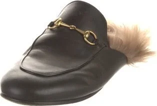 Gucci - Image 2