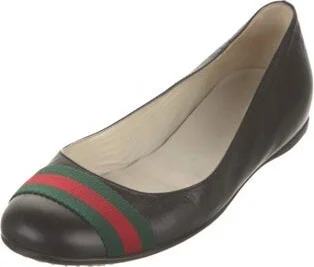 Gucci - Image 2