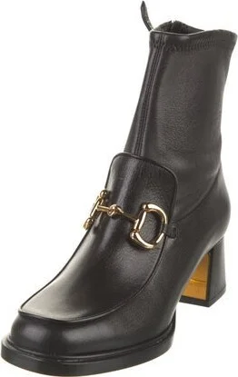 Gucci - Image 2