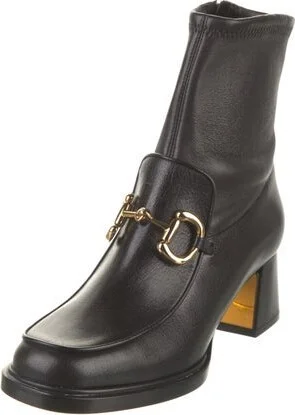 Gucci - Image 2