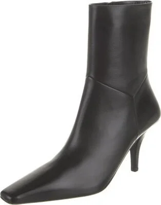 Gucci - Image 2