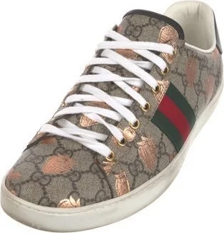 Gucci - Image 2