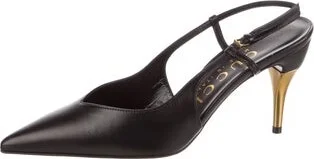 Gucci - Image 2