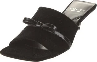 Gucci - Image 2