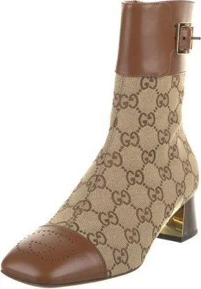 Gucci - Image 2